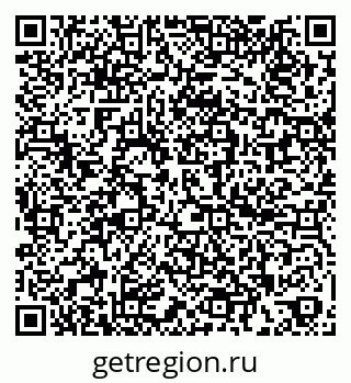 79260965864