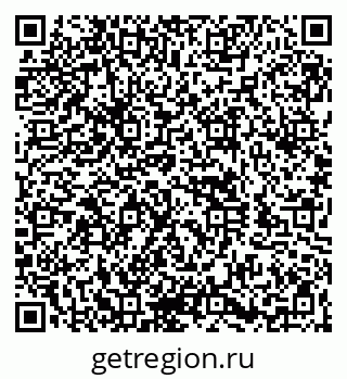 79260965867