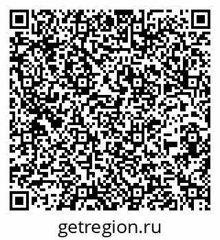 79260965870