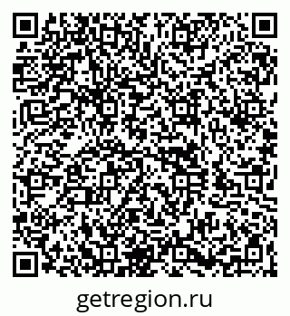 79260965875