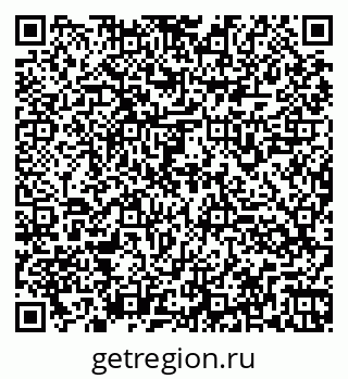 79260965880