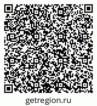79260965881