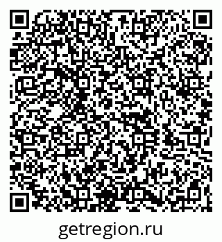 79260965882