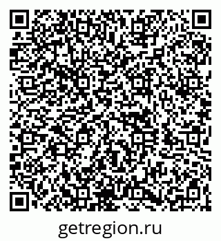 79260965883