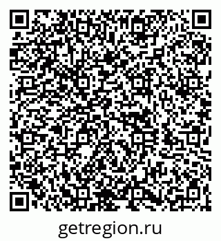 79260965885