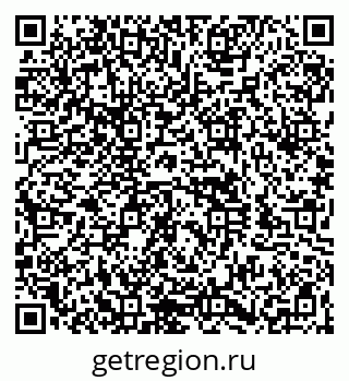 79260965886