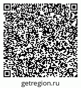 79260965887