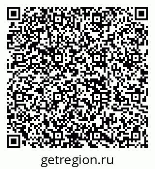79260965888