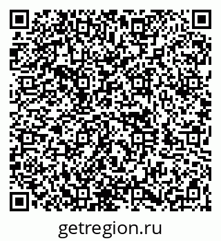 79260965890
