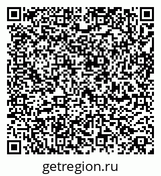 79260965891