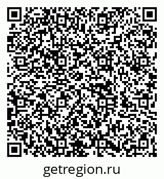 79260965894