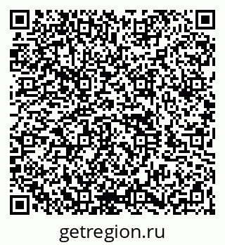 79260965898