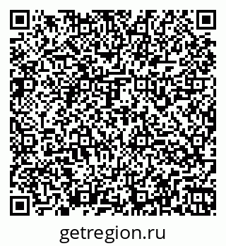 79260965900