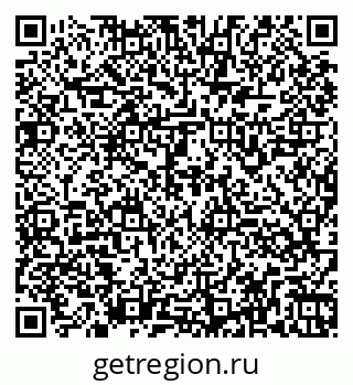 79260965904