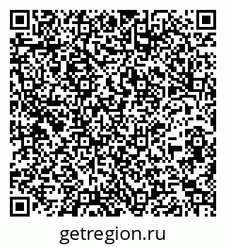 79260965905
