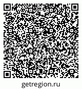 79260965909