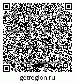 79260965911