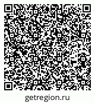 79260965914