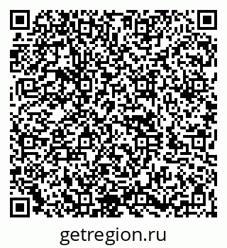 79260965915