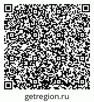 79260965920