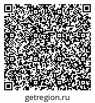 79260965924