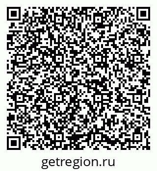 79260965926