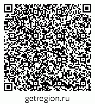 79260965927