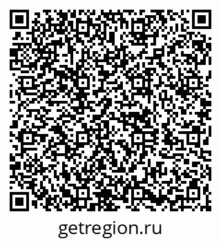79260965929