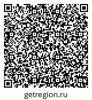 79260965931