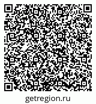 79260965937