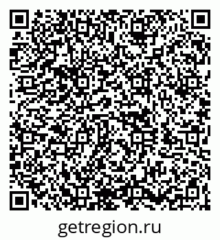 79260965938