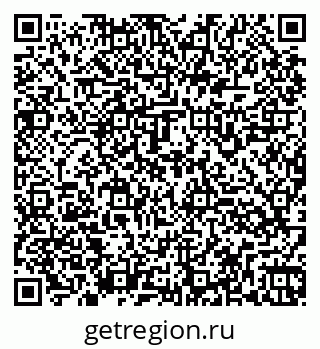 79260965939