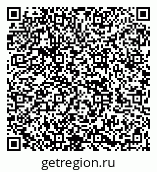 79260965942