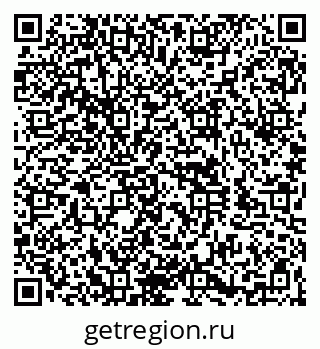 79260965944