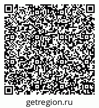79260965945