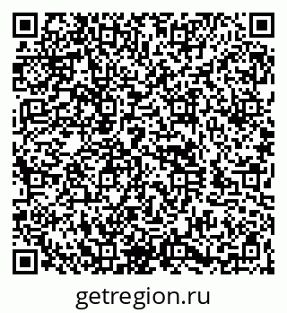 79260965946