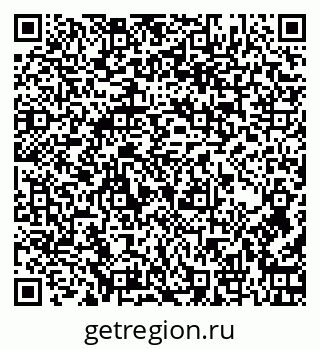 79260965948