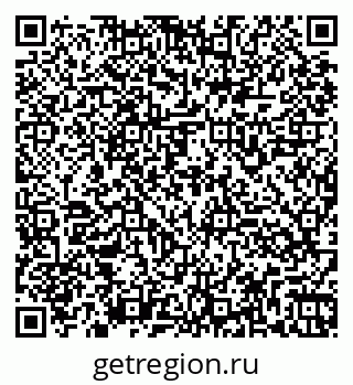 79260965950