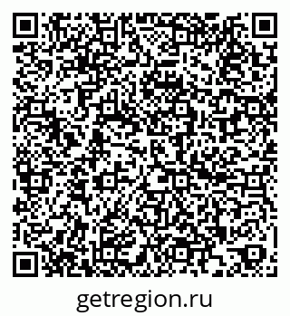 79260965954