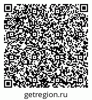 79260965955