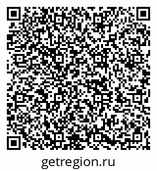79260965957