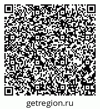 79260965960