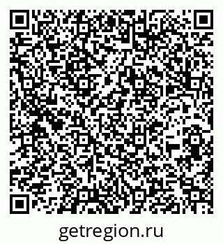 79260965963