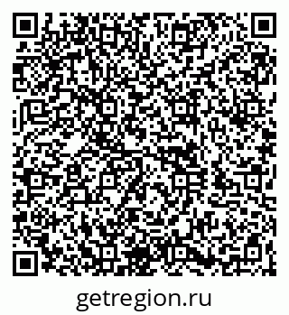79260965968