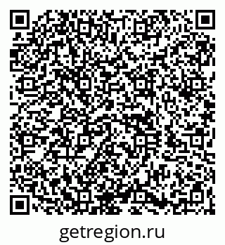 79260965969