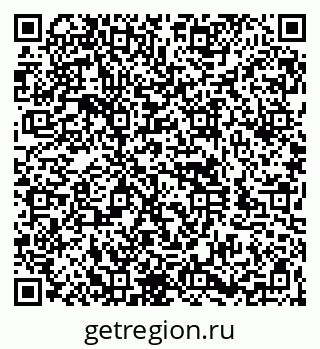 79260965974