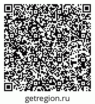 79260965975