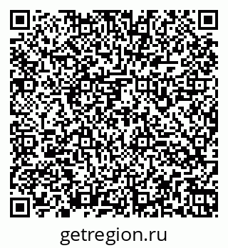 79260965976