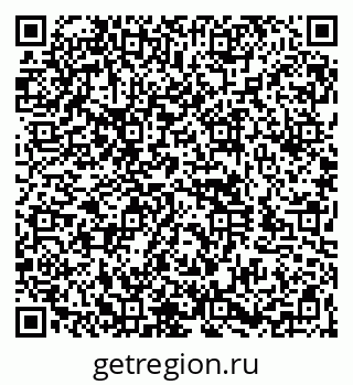 79260965978