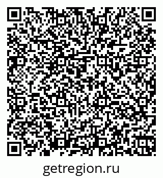 79260965979